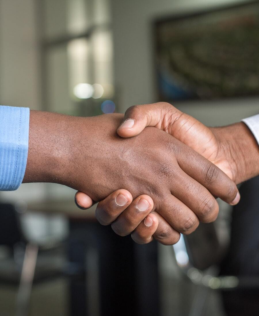 Procurement Contracts