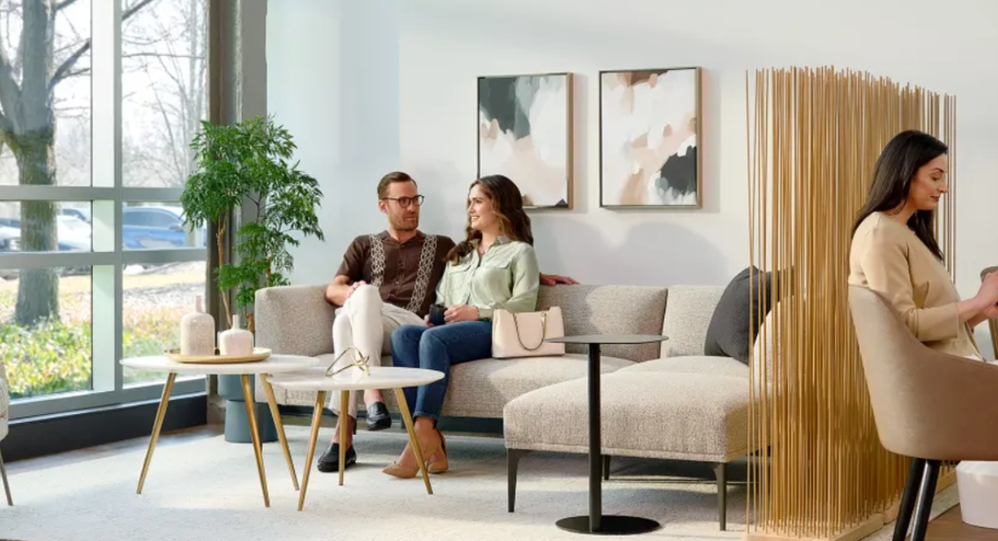 steelcase-health-image
