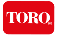 The Toro Company
